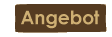 Angebot